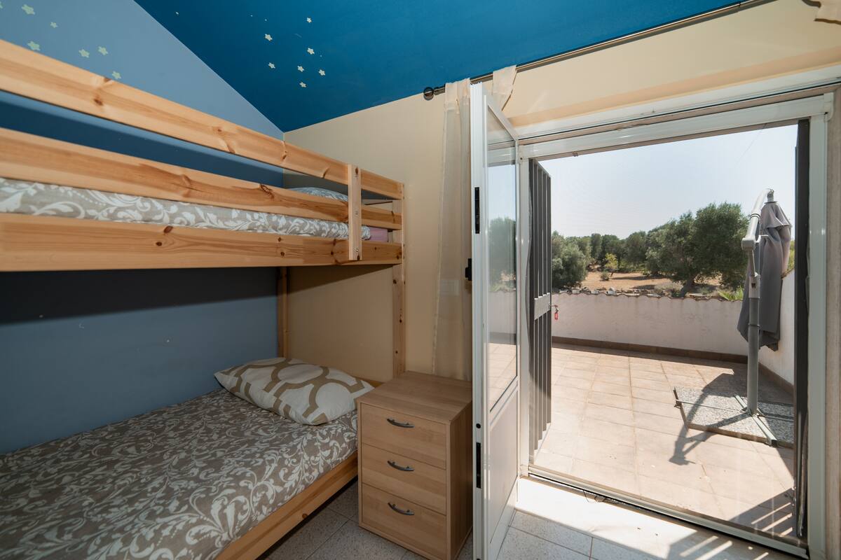 Photo de Chambre 2